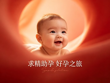 云岩求精助孕科学助孕 开启专属好孕之旅