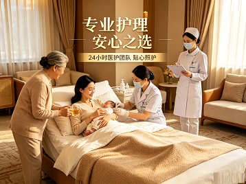 云岩有偿捐卵云岩代孕妈妈云岩助孕公司选择建议