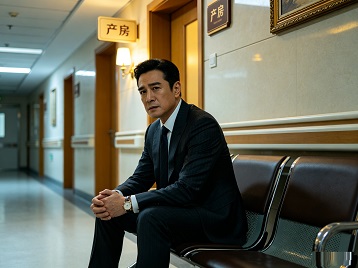 云岩专业助孕生子云岩正规代生代怀 流程全详情攻略