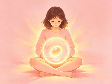 云岩代孕妈妈如何容易受孕?有哪些方法技巧