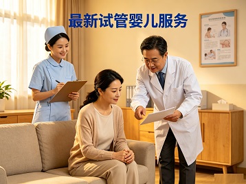云岩有偿捐卵代孕妈妈第试管孩全新服务价格明细：